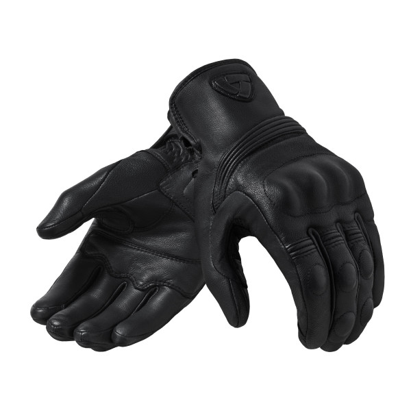 Rev'it! Gloves Hawk